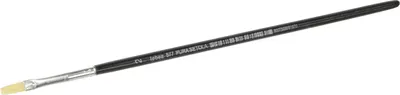 Productafbeelding van Lebez 577/2B