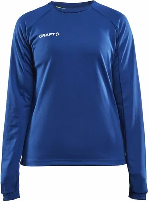 Obrázek produktu pro Craft Evolve Crew Neck W