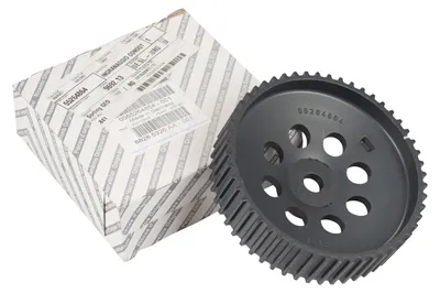 Produktbild von Original Nockenwellenrad passend für Alfa Romeo, Fiat, Lancia 2.0 - 55264864