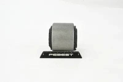 Produktbild von Febest Vwab-001