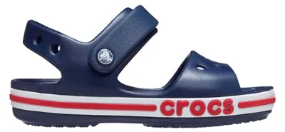 Zdjęcie produktu dla Crocs Toddler Bayaband Sandal 23-24