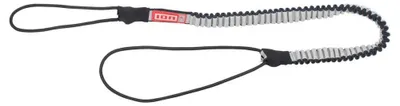 Image de Gamme Ion Uphaul Tec Argent S Argent S