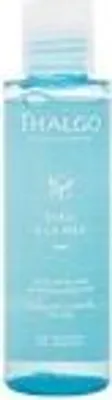 Produktbild von Thalgo Eveil A La Mer Micelarny żel oczyszczający do oczu wodoodporny 125 ml