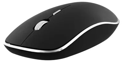 Immagine prodotto di Altoparlante Bluetooth T'NB RUBBY 1600 dpi