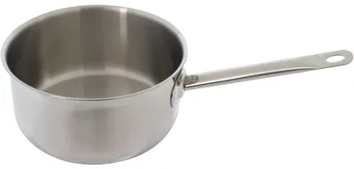 Immagine prodotto di Migros Cucina e Tavola Gastro pentola in acciaio inox 20cm