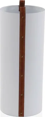 Obrázek produktu pro Versa 20200758, 200 mm, 480 mm, 200 mm, 1 kusů