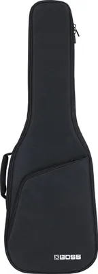 Produktbild von Boss Cb-Eg01