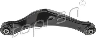 Produktbild von TOPRAN 208 772 Querlenker Hinten Links Oben für OPEL INSIGNIA Caravan