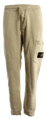 Produktbild von Stone Island broek 811564551 v0097 8056246123098 Größe S