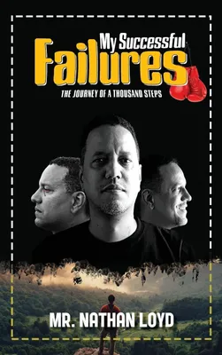 Produktbild von My Successful Failures