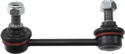 Immagine prodotto di Tyc/vzpera, stabilisator