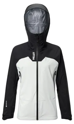 Produktbild von MILLET KAMET GTX JKT W beige M