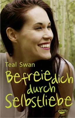 Immagine prodotto di Befreie dich durch Selbstliebe