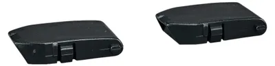Produktbild von Makita Kofferverschluss für MAKSTOR 2 Stk. ( P-84408 )