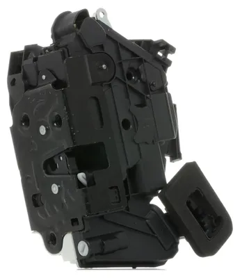 Produktbild von RIDEX 1361D0137 Türschloss Vorne Rechts für VW Golf VII Schrägheck (5G1, BQ1, BE1, BE2) GOLF VI (5K1) Polo Schrägheck (6R1, 6C1) Passat Variant