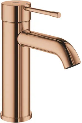 Produktbild von GROHE Essence, 1 Stück(e)