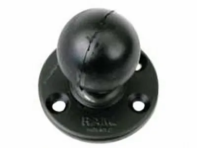 Produktbild von Honeywell VX89A030RAMBALL