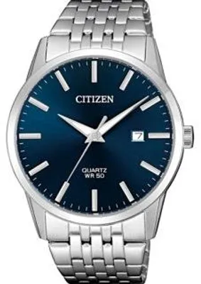 Obrázek produktu pro Hodinky Citizen Quartz BI5000-87L