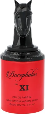 Image de Armaf Bucephalus No. XI Eau de Parfum Herren 100 ml vapo