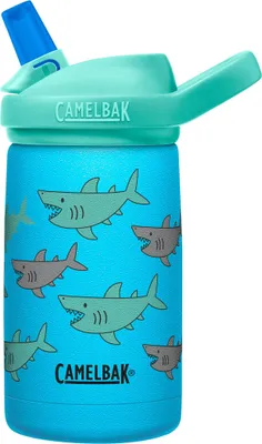 Image de camelbak Cb Eddy+ 0,35 l 360146