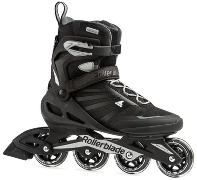 Image de Rollerblade Zetrablade