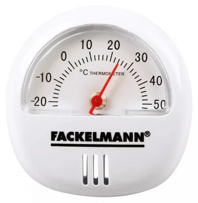 Productafbeelding van Fackelmann 16375