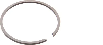 Obrázek produktu pro Pístní Kroužek - Ø52 - Mz Es125, Ts125, Etz125, Rt125