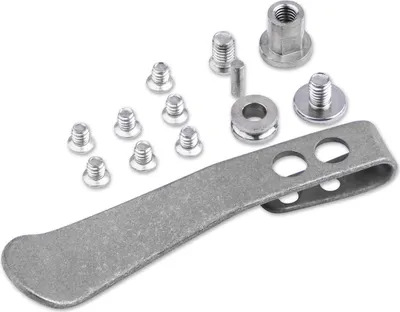 Produktbild von Böker Plus Ersatzteil Schraubenset Urban Trapper Petite