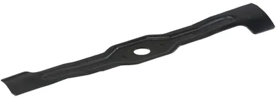 Image de Lame de tondeuse 430 mm - MAKITA 191D43-8