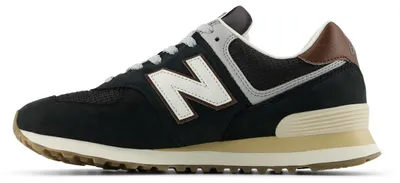 Image de New Balance Baskets 574 Lifestyle pour homme
