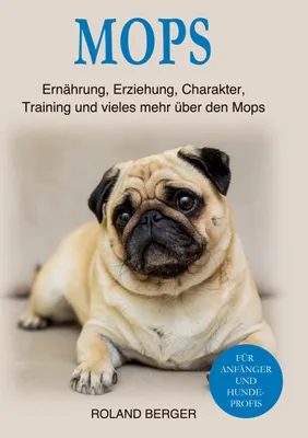 Produktbild von Mops