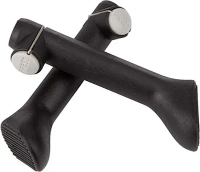 Immagine prodotto di Piede di supporto ErgoTec Ergotec per Double Flex 3