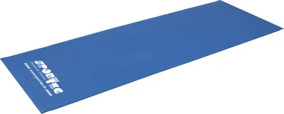 Produktbild von Sport-Tec Yogamatte inkl. Tragegurt, Gymnastikmatte, Fitnessmatte, Sportmatte, Turnmatte