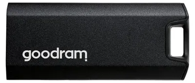 Produktbild von Goodram SSDR-GMRE-02T-K0, 2 TB, M.2, 3.2 Gen 2 (3.1 Gen 2), 2000 MB/s, Schwarz