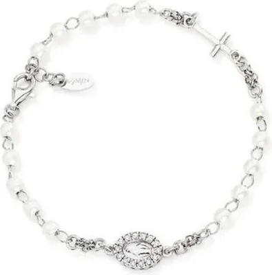 Produktbild von AMEN Schmuck JEWELRY BROBBZ-M3