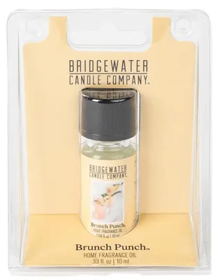 Image de Bridgewater Candle Duftöl Brunch Punch 10 ml
