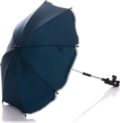 Produktbild von Fillikid Sonnenschirm Standard UV-Schutz 50+ ​Exklusiv