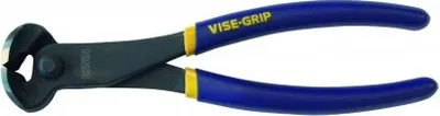 Image de IRWIN 9"/225mm Construction Nippers
