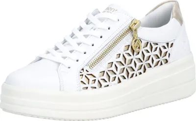 Obrázok produktu pre Remonte tenisky Sneaker koža/syntetika