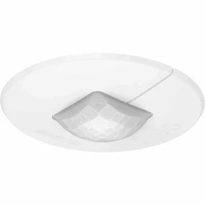 Produktbild von Steinel Präsenzmelder COM1 (on/off) WS DE IR QuattroMICRO