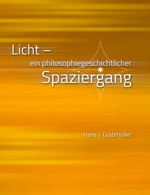 Produktbild von Licht