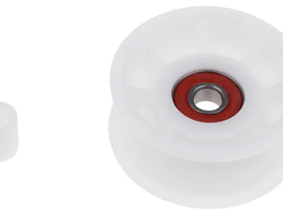 Obrázek produktu pro GORENJE - klíč - 830036