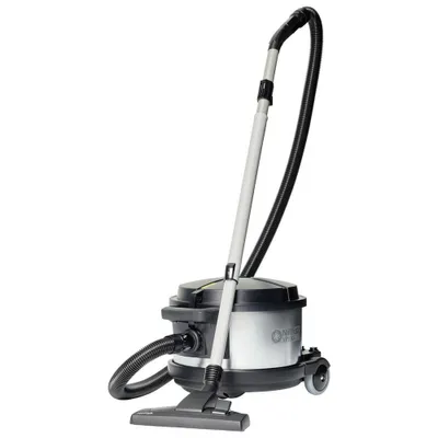 Produktbild von Gewerbesauger VP930 ECO HEPA EU