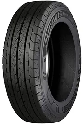 Image de 235/65R16C 115/113R Duravis R660 8Pr