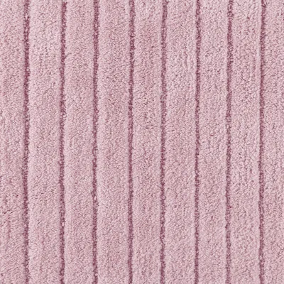 Produktbild von PANA® Mikrofaser Badematten Serie - versch. Formen, Größen & Farben, Größe:70 x 150 cm, Farben:Anthrazit