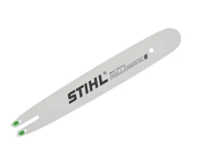 Produktbild von STIHL Führungsschiene Rollomatic E 3/8"P 1,3mm 45 cm 30050004817