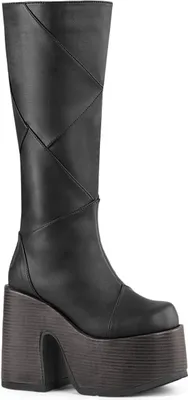 Obrázek produktu pro Boty CAMEL-280 r.41