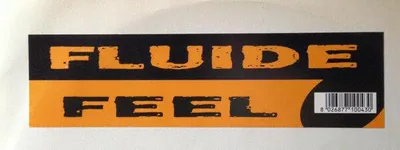 Produktbild von Fühlen Sie sich