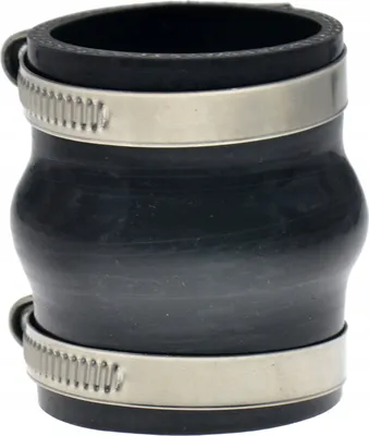Obrázek produktu pro Potrubí turbíny mezichladiče Volvo V70 31219682