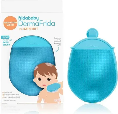 Obrázok produktu pre FRIDABABY DermaFrida Solo